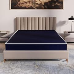 Wayton inch medium for sale  Delivered anywhere in USA 