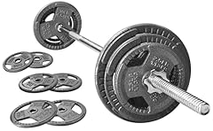 Fitvids barbell weight for sale  Delivered anywhere in USA 