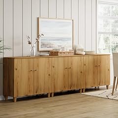 Wampat sideboards buffet for sale  Delivered anywhere in USA 