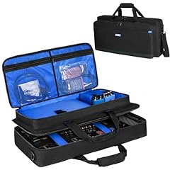 Carrying bag compatible for sale  Delivered anywhere in USA 