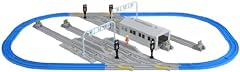 Plarail train yard for sale  Delivered anywhere in UK