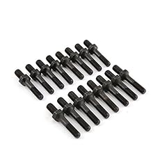 Elgin screw style for sale  Delivered anywhere in USA 