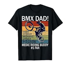 Retro bmx dad for sale  Delivered anywhere in UK