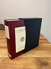 Quran beheld english for sale  Delivered anywhere in UK