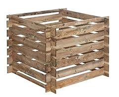 Forest style mezzito for sale  Delivered anywhere in UK