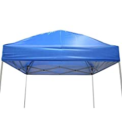 Impact canopy pop for sale  Delivered anywhere in USA 