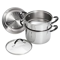 Crokz stainless steel for sale  Delivered anywhere in USA 