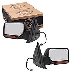 Brock pair power for sale  Delivered anywhere in USA 