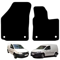 Carsio carpet car for sale  Delivered anywhere in UK