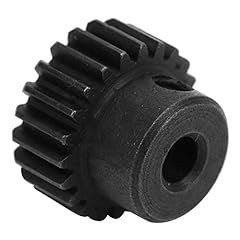 Pinion gear 48p for sale  Delivered anywhere in USA 