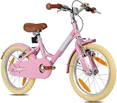 Prometheus bicycles retro gebraucht kaufen  Wird an jeden Ort in Deutschland
