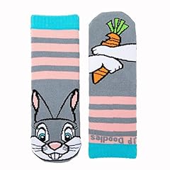 Doodles puppet socks for sale  Delivered anywhere in USA 