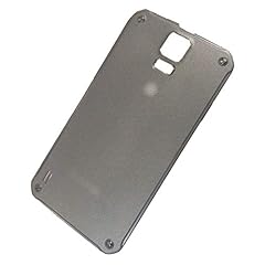 Ubrokeifixit galaxy active for sale  Delivered anywhere in USA 