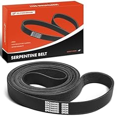 Premium heavy duty for sale  Delivered anywhere in USA 