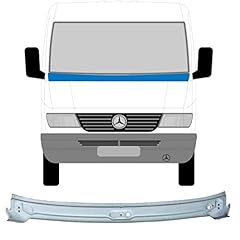 Front windscreen scuttle for sale  Delivered anywhere in UK
