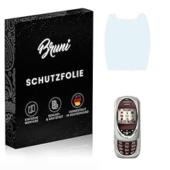 Bruni screen protector for sale  Delivered anywhere in USA 