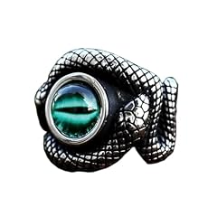 Pamtier men stainless for sale  Delivered anywhere in USA 
