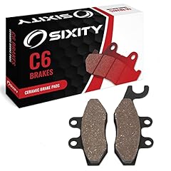 Sixity front ceramic for sale  Delivered anywhere in USA 