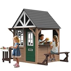 Seizeen outdoor kids for sale  Delivered anywhere in USA 