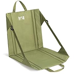 Trail hiking chair for sale  Delivered anywhere in UK