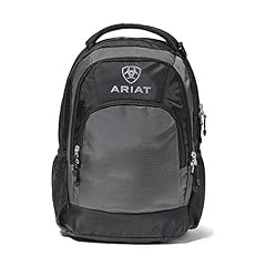 Ariat backpack durable for sale  Delivered anywhere in USA 