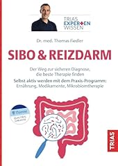 Expertenwissen sibo reizdarm gebraucht kaufen  Wird an jeden Ort in Deutschland