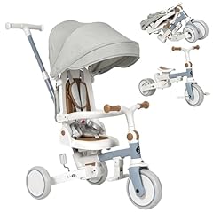 Olmitos tricycle évolutif d'occasion  Livré partout en France