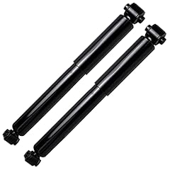 Detroit axle rear for sale  Delivered anywhere in USA 