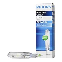 Philips mastercolour g8.5 usato  Spedito ovunque in Italia 