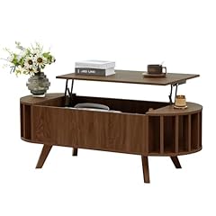 Janmer home 47.3 for sale  Delivered anywhere in USA 