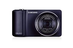 Samsung galaxy camera for sale  Delivered anywhere in Ireland