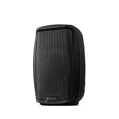 Gemini sound 2110p for sale  Delivered anywhere in USA 