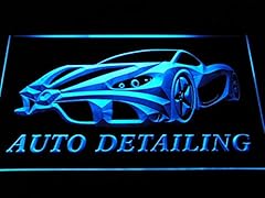 Advpro auto detailing for sale  Delivered anywhere in USA 