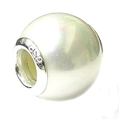Queenberry sterling silver for sale  Delivered anywhere in USA 