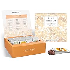 Tea forte herbal for sale  Delivered anywhere in USA 