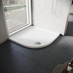 Elegant smc shower for sale  Delivered anywhere in Ireland