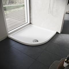 Elegant smc shower for sale  Delivered anywhere in UK