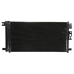 Notude radiator compatible for sale  Delivered anywhere in USA 