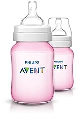 Philips avent classic for sale  Delivered anywhere in UK
