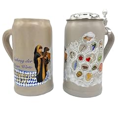 Souvenirs ffizeller ktoberfest gebraucht kaufen  Wird an jeden Ort in Deutschland