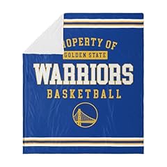 Foco golden state for sale  Delivered anywhere in USA 