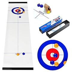 Cosddi shuffleboard table d'occasion  Livré partout en France