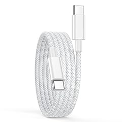 Cavo usb type usato  Spedito ovunque in Italia 
