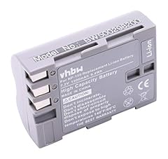Battery suitable fuji for sale  Delivered anywhere in UK