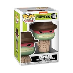 Funko pop movies for sale  Delivered anywhere in USA 