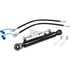 Bonbo hydraulic top for sale  Delivered anywhere in USA 