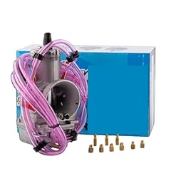Motorcycle carburetor motorcyc for sale  Delivered anywhere in UK