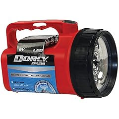 Dorcy 2079 floating for sale  Delivered anywhere in USA 