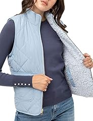 People women quilted for sale  Delivered anywhere in USA 
