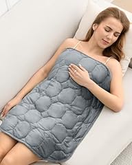Cottonblue weighted lap for sale  Delivered anywhere in USA 
